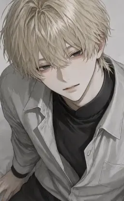 Profile image of 早乙女 弥生