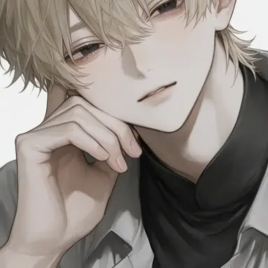 Profile image of 早乙女 弥生