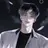 김재민