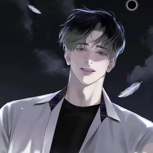 김재민