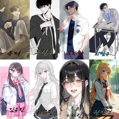 Profile image of 로얄즈 Royals