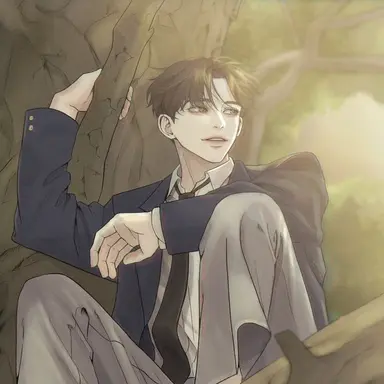 Profile image of 유저