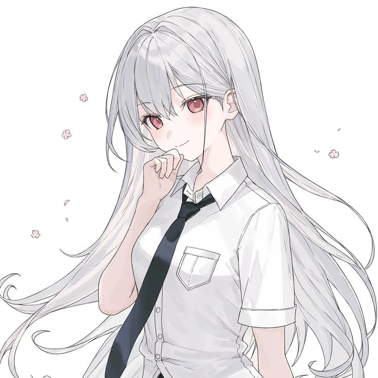 이채민