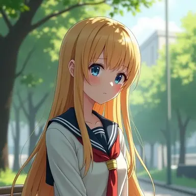 Profile image of 권민경