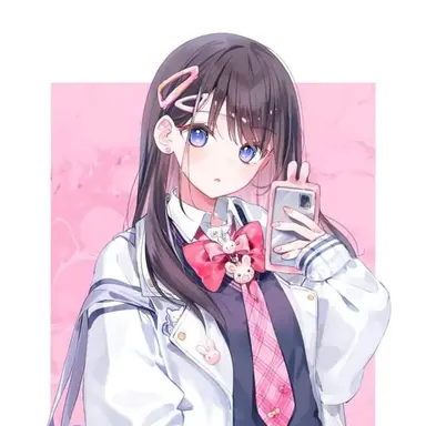 Profile image of 김유진