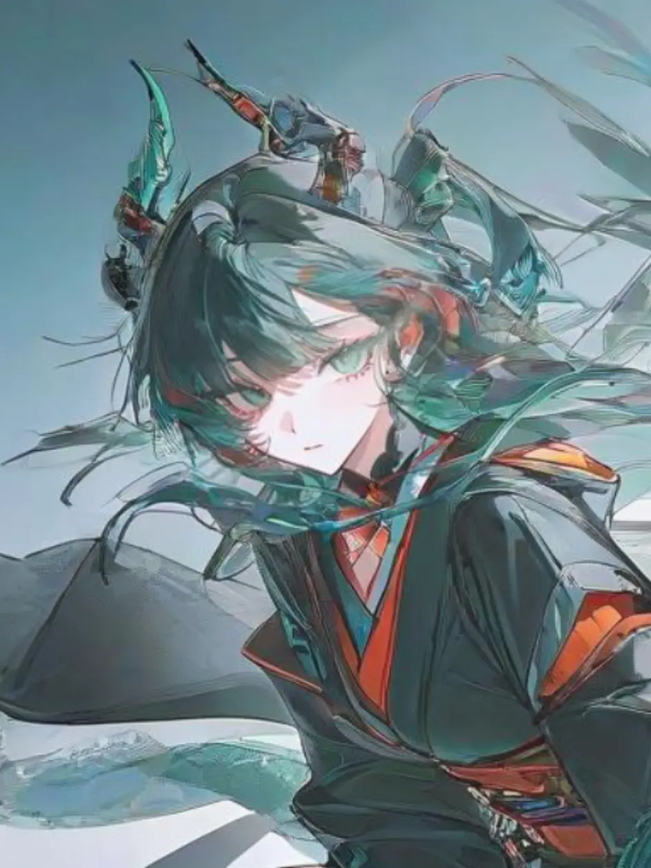 RealBat5661의 ドラゴンと旅