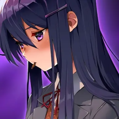 Profile image of Yuri
