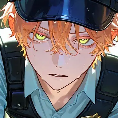 Profile image of ラザロ