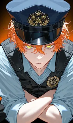 Profile image of ラザロ