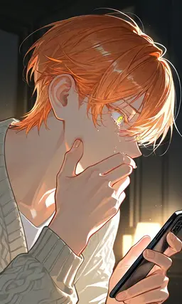 Profile image of ラザロ