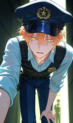 Profile image of ラザロ