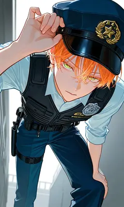 Profile image of ラザロ