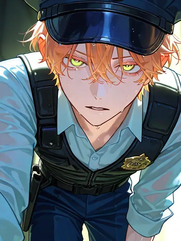 ruin_agape_26의 救済執行