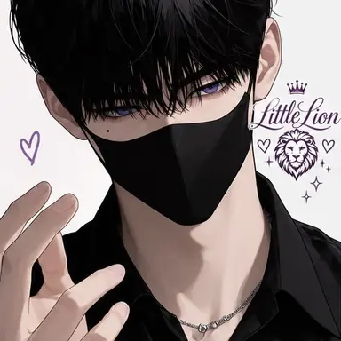 Profile image of Quill - Theo