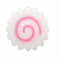 RoughCoin5280의 강태현