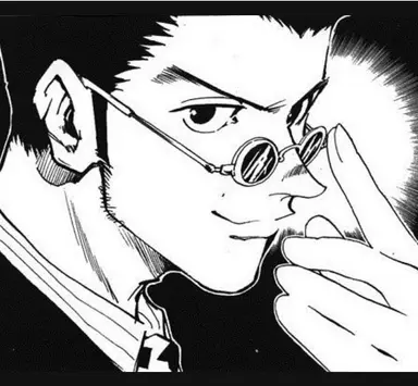 Profile image of レオリオ