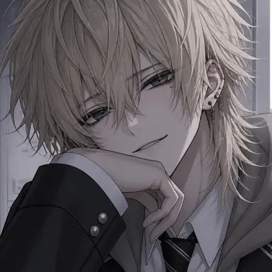 Profile image of るい