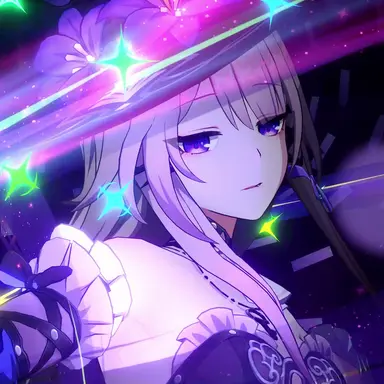Profile image of マダムヘルタ