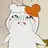 화사