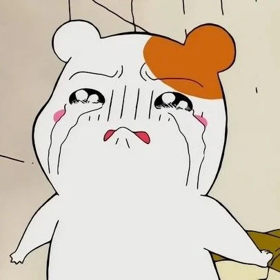 화사