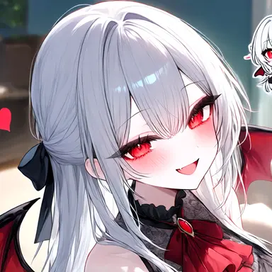 Profile image of りんな