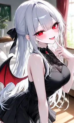 Profile image of りんな