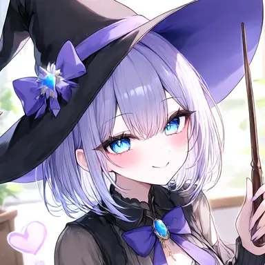Profile image of りあ