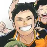 Profile image of Daichi Sawamura