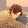 Profile image of Asahi Azumane