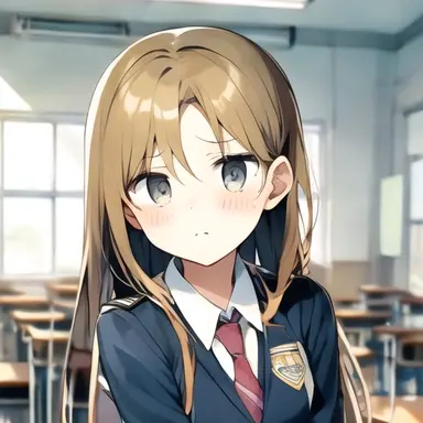 Profile image of 亜希子