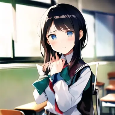 Profile image of 沙都子