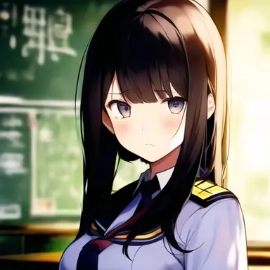 Profile image of 雪