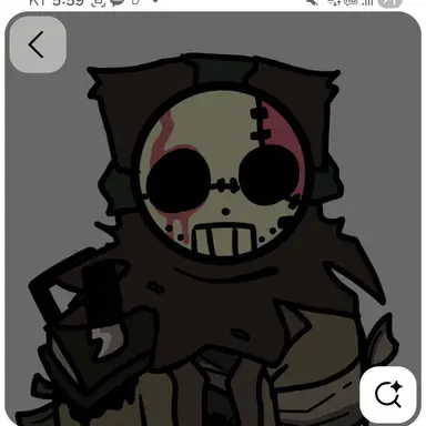 Profile image of 슬레셔