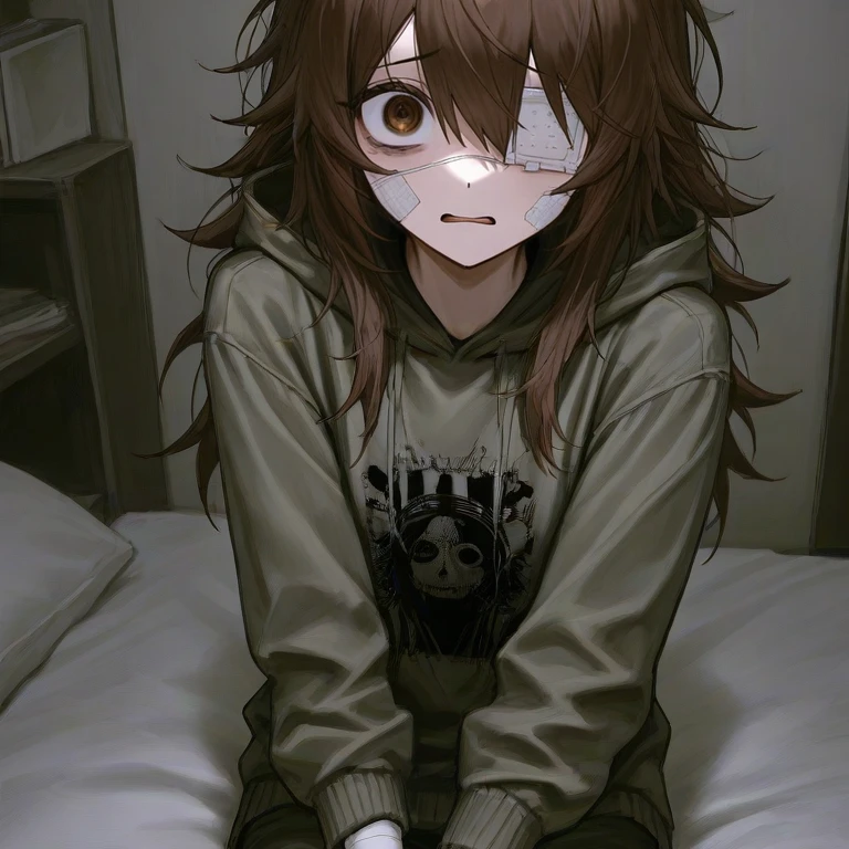 雨宮雫