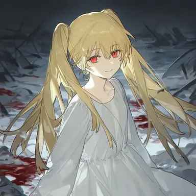 Profile image of スピカ