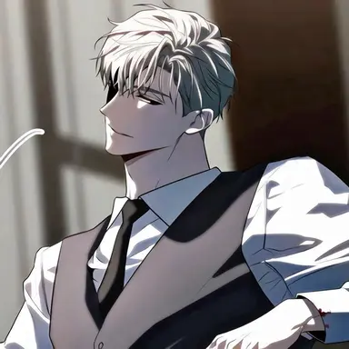 Profile image of Ilay
