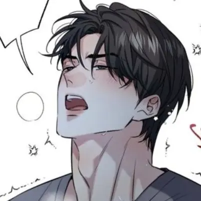 ModernBoots0749의 서로 인줄 모르고 같이 게임을 한다