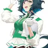 Profile image of Kiseki