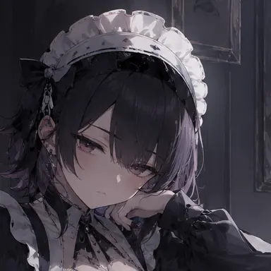 Profile image of エレカ