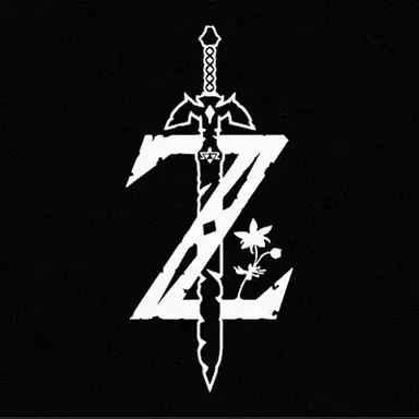Profile image of Breath of the Wild