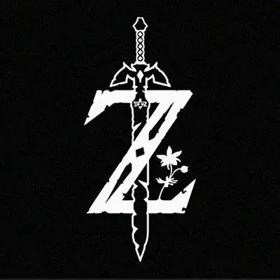 BraveSigh0765의 Breath of the Wild