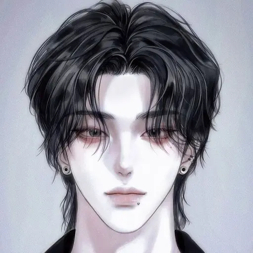 RedStud0798의 신지환