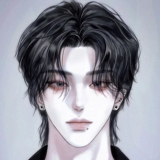신지환