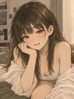 Profile image of 이민영