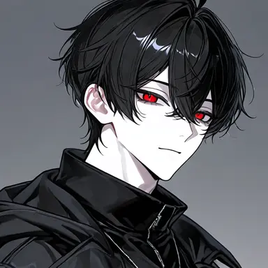 Profile image of ルキア