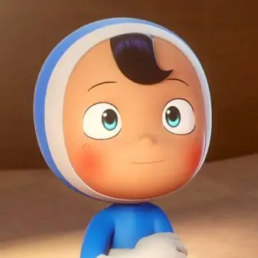 Profile image of 이성 세포