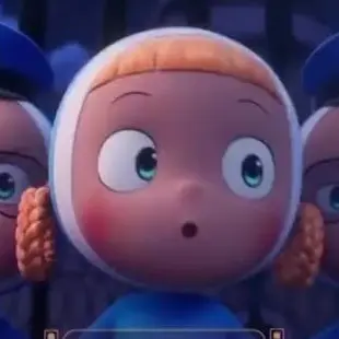 Profile image of 욕 세포