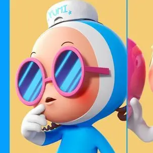Profile image of 패션 세포