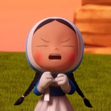 Profile image of 예의 세포