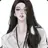 시 연
